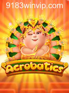 Acrobatics